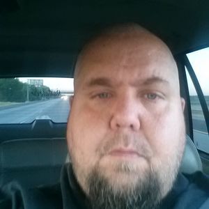 Meet your Posher, Paul
